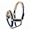 Kantar Equestrian Queen SS20 - START
